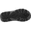 Merrell Huntington Sport Convert Sandal M J036871 basutės
