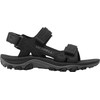 Merrell Huntington Sport Convert Sandal M J036871 basutės