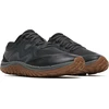 Batai trailowe Merrell Trail Glove 8 - juodas/gum dydis: 41_5