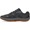 Batai trailowe Merrell Trail Glove 8 - juodas/gum dydis: 43_5