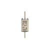 Mersen Nordic Ab Saugiklis NH2 80A GL/GG 500V