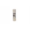 Mersen Itin greitas plataus diapazono cilindrinis saugiklis gR 690VAC 10x38 20A E1014580