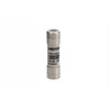 Mersen Itin greitas plataus diapazono cilindrinis saugiklis gR 690VAC 10x38 4A W1014572