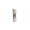 MERSEN Saugiklio įdėklas ultraspartusis viso diapazono cilindrinis gR 690VAC 10x38 5A X1014573