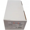 Mersen MULTIBLOC NH00 dėžutės jungiklio skyriklis 160A 3P IP30 6 varžtų jungtys M8 P1023007