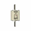 MERSEN Saugiklio įdėklas NH 2 300A 500VAC gG P200803
