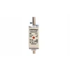Mersen Saugiklis NH 000 (NH00C) 6A 500VAC gG D213995