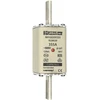 Mersen Saugiklis NH 1 355A 500VAC gG B8C7F