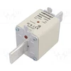Mersen Saugiklis NH 2 500A 500VAC gG T228522