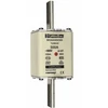 Mersen Saugiklis NH 2 500A 500VAC gG T228522