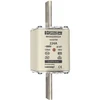 MERSEN Saugiklinis įdėklas NH 3C 224A 500VAC gG V233744