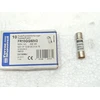 Mersen Nordic Ab MERSEN Saugiklio įdėklas cilindrinis 10x38mm 500VAC gG 2A D213098