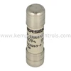 Mersen Nordic Ab MERSEN Įdėklas saugiklio cilindrinis 10x38mm 500VAC gG 25A E213099