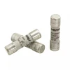 Mersen Wkładka bezpiecznikowa cylindryczna 10x38mm 500VAC gG 1A B212061