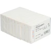 Mersen Wkładka bezpiecznikowa cylindryczna 10x38mm 500VAC gG 1A B212061