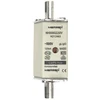 Mersen Nordic Ab MERSEN Saugiklio įdėklas NH 000 (NH00C) 25A 500VAC gG E201185