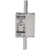 MERSEN Saugiklio įdėklas NH 1 160A 500VAC gG A218247