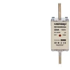 MERSEN Saugiklio įdėklas NH 1 224A 500VAC gG D219285