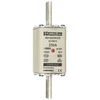MERSEN Saugiklio įdėklas NH 1 250A 500VAC gG E219815