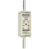 Mersen Nordic Ab MERSEN Wkładka bezpiecznikowa NH 1C 100A 500VAC gG X216703