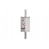Mersen Nordic Ab MERSEN Saugiklio įdėklas NH 1C 125A 500VAC gG V236044