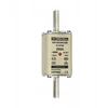 Mersen Nordic Ab MERSEN Saugiklio įdėklas NH 1C 125A 500VAC gG V236044