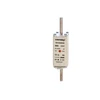 MERSEN Saugiklio įdėklas NH 1C 50A 500VAC gG B213648