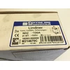 MERSEN Saugiklio įdėklas NH 2C 100A 500VAC gG M214670
