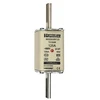 Mersen Nordic Ab MERSEN Saugiklio įdėklas NH 2C 125A 500VAC gG T215688