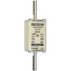 MERSEN Saugiklio įdėklas NH 2C 200A 500VAC gG R217733