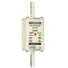 Mersen Nordic Ab MERSEN Saugiklio įdėklas NH 2C 250A 500VAC gG R222494