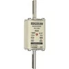 Mersen Saugiklis NH 2C 40A 500VAC gG M211082