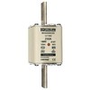 MERSEN Saugiklio įdėklas NH 3C 250A 500VAC gG C211602
