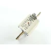 MERSEN Saugiklio įdėklas NH 3C 400A 500VAC gG T215182