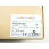 MERSEN Saugiklio įdėklas NH 3C 400A 500VAC gG T215182