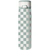 Mesa Loop 24 oz, SGCC | Sea Glass Sage Kremas Checkmate (MELP24-SGCC-INT-M)