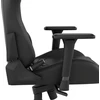 Krzesło biurowe Hator Hator HTC-1400 Darkside 2 PRO Gaming chair