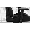 Krzesło biurowe Hator Hator HTC-1400 Darkside 2 PRO Gaming chair