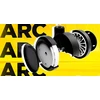 Krzesło biurowe Hator Hator HTC-2001 Arc 2 XL Gaming chair