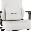 Krzesło biurowe Hator Hator HTC-2001 Arc 2 XL Gaming chair