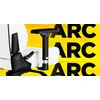 Krzesło biurowe Hator Hator HTC-2001 Arc 2 XL Gaming chair