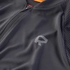 Radvik Thialfi Gts M Dviraščių Džersis 92800653728