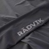 Radvik Thialfi Gts M Dviraščių Džersis 92800653728