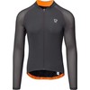 Radvik Thialfi Gts M Dviraščių Džersis 92800653728