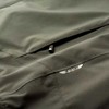 Hi-tec Orati M 92800299791 pereinamoji striukė
