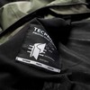 Hi-tec Orati M 92800299791 pereinamoji striukė