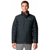 Columbia Powder Lite II Striukė 2086964010 Juoda L