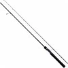 „Shimano Lurematic Bass“ spiningai