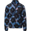 Polar Elbrus CLOYNE M