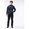 Polar Elbrus CLOYNE M